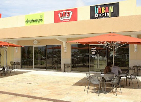 barbados/saint-thomas/restaurant/the-urban-kitchen-the-walk-at-welches