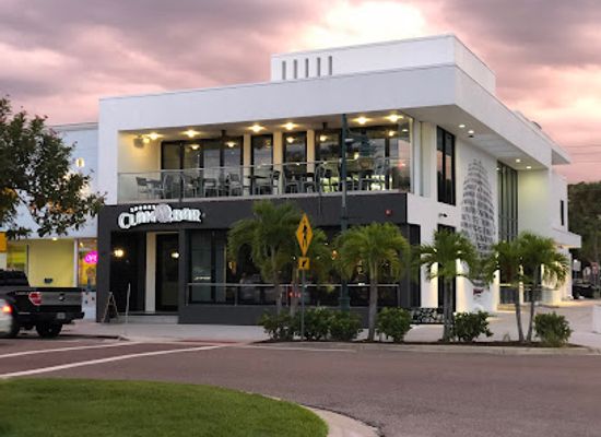 florida/sun-coast/restaurant/speaks-clam-bar