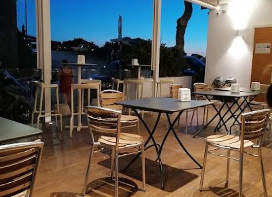 italy/apulia/restaurant/la-veranda-di-giselda