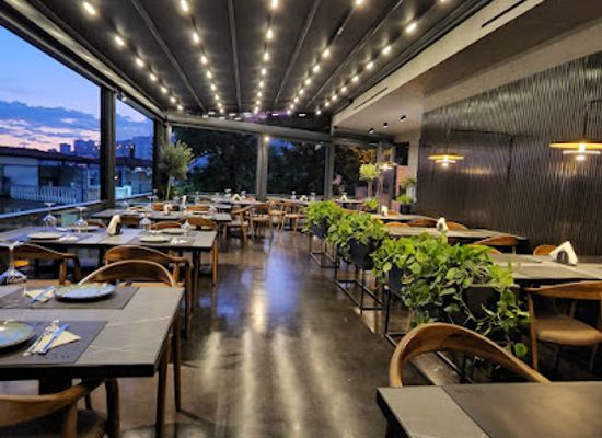 albania/saranda/restaurant/nam-restaurant
