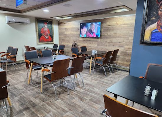 nigeria/south-south/restaurant/south-side-kitchen