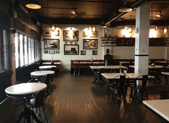 indonesia/riau/restaurant/local-pantry