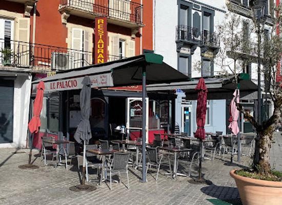 france/lourdes/restaurant/le-palacio