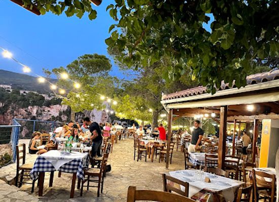 greece/zakynthos/restaurant/sunset-michali-s-taverna