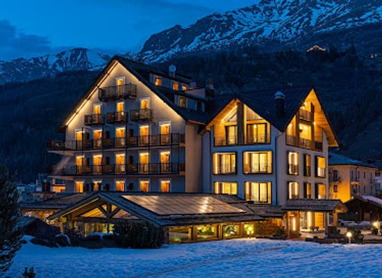 italy/gran-paradiso-national-park/restaurant/hotel-sant-orso-mountain-lodge-spa