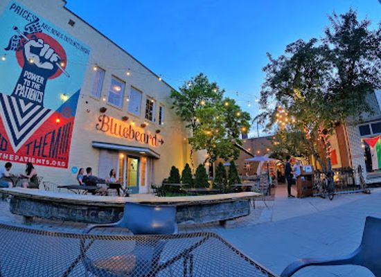 indiana/the-ohio-river-valley/restaurant/bluebeard