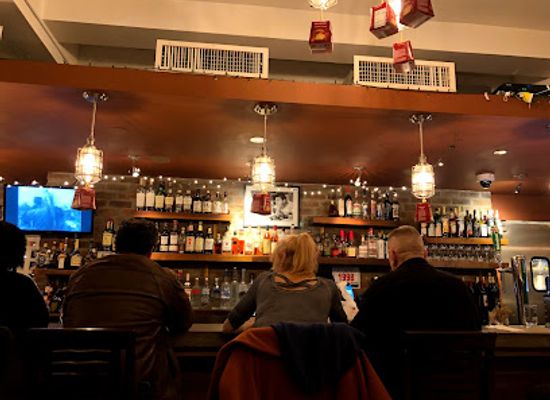 new-york/white-plains/restaurant/la-bocca