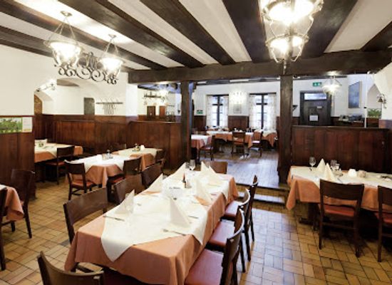 austria/bregenz/restaurant/gasthaus-goldener-hirschen