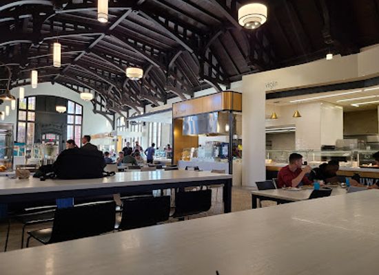 florida/suwannee-river/restaurant/suwannee-room