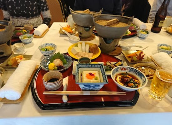 japan/buzen/restaurant/chikushitei