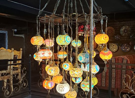 tajikistan/hisor-valley/restaurant/zirbak
