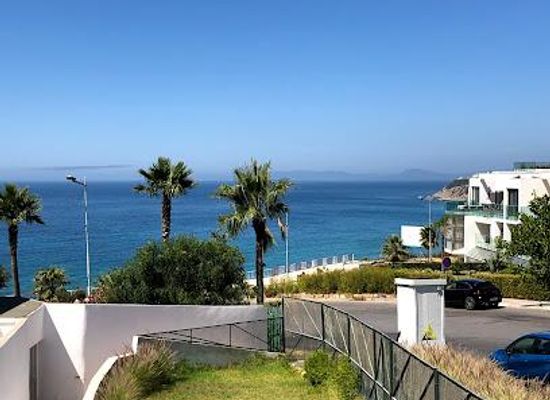 morocco/tangier/restaurant/farah-hotel-tanger