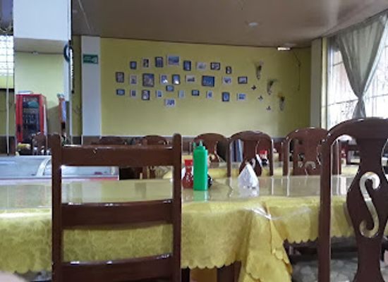 honduras/gracias/restaurant/restaurante-china-oriental