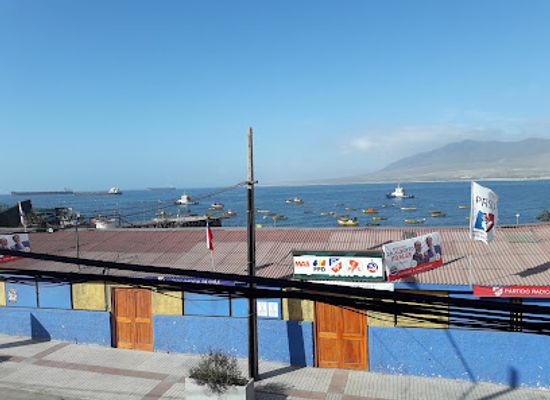 chile/valle-de-la-luna/restaurant/huasco-tierra-noble