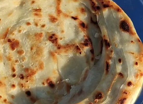 pakistan/balochistan/restaurant/pakistan-hotel-restaurant