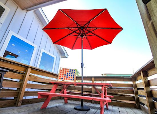 texas/port-aransas/restaurant/jackfish-cart-rentals