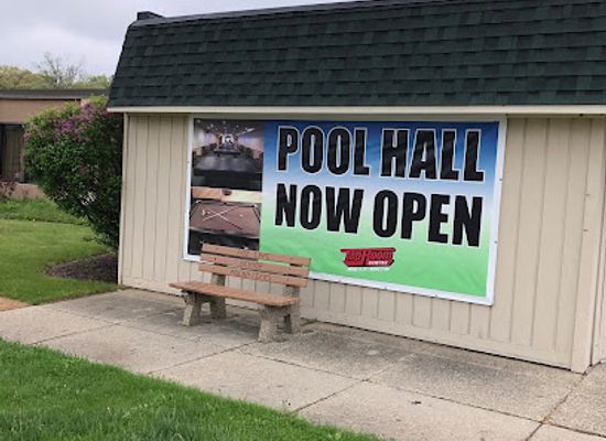 illinois/fox-valley/restaurant/hello-folks