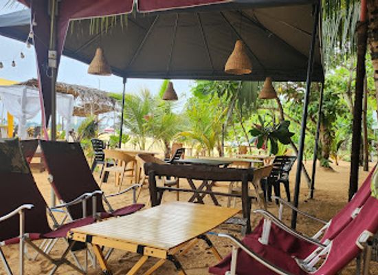 sri-lanka/unawatuna/restaurant/korean-food-beach-restaurant