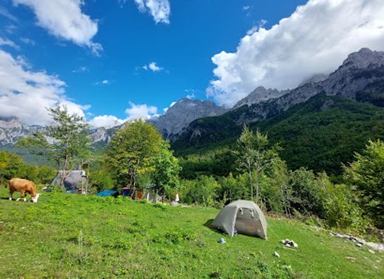 albania/valbona-valley-national-park/restaurant/restaurant-camping-leka