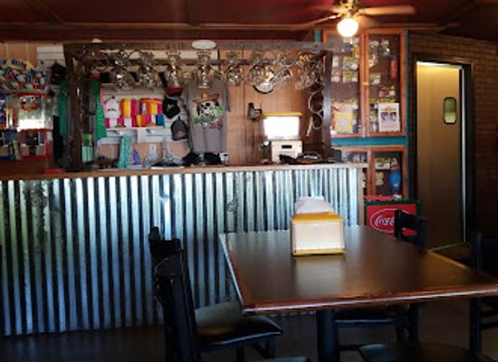 oklahoma/lake-and-trail-country/restaurant/juan-montez-restaurant