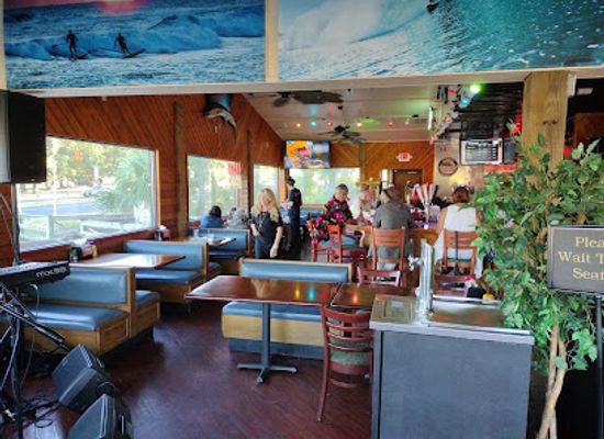 north-carolina/coastal-plain/restaurant/mavericks-pointe