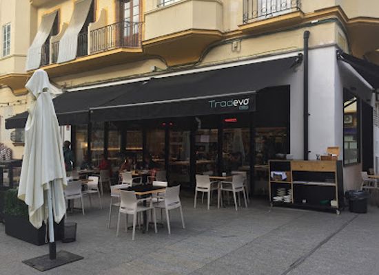 spain/seville/restaurant/tradevo-centro