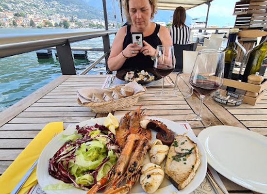 switzerland/locarno/restaurant/la-barca-fusion-restaurant-and-lounge-locarno