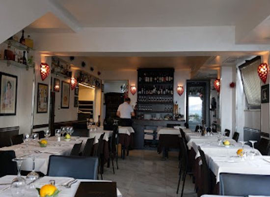 italy/taormina/restaurant/trattoria-da-nino