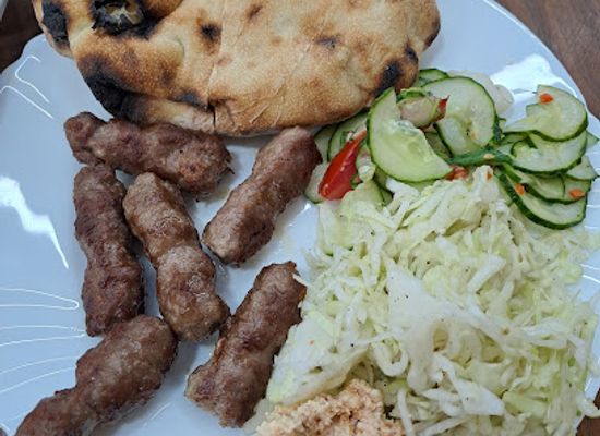 kosovo/dukagjin/restaurant/qebaptore-buqja