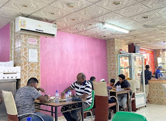 saudi-arabia/tabuk/restaurant/kerala-restaurant