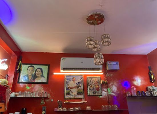 india/rishikesh/restaurant/ganga-jamuna-restaurant