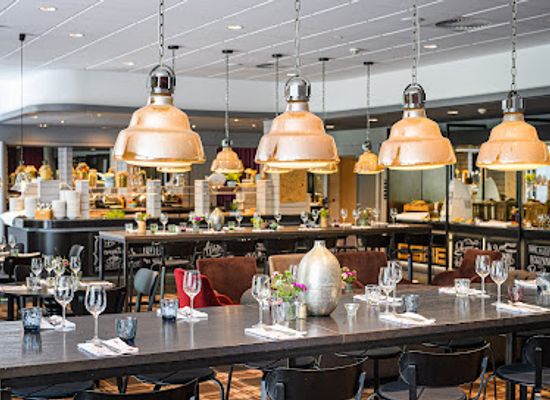 germany/lubeck/st-gertrud/restaurant/kochwerk-lubeck-das-restaurant