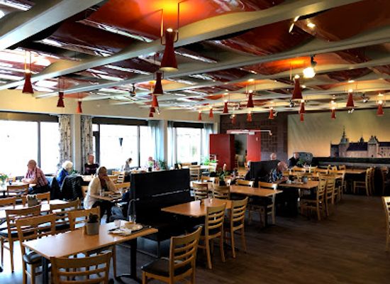 sweden/kalmar/restaurant/restaurang-4-kok