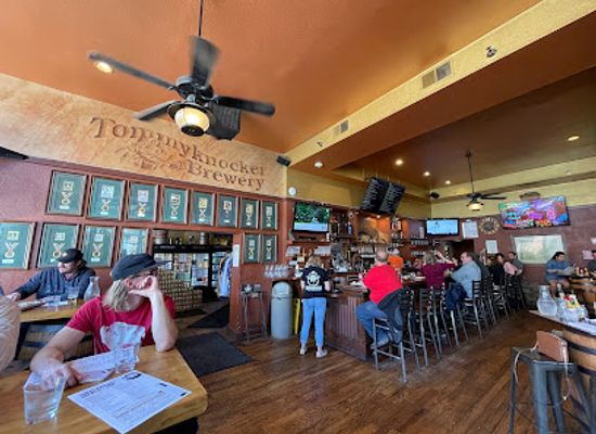 colorado/northern-colorado/restaurant/tommyknocker-brewery-pub