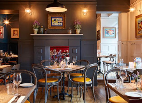 united-kingdom/gwent/restaurant/pierre-s-newport
