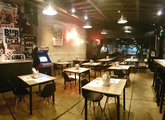 argentina/mendoza/restaurant/jack-house