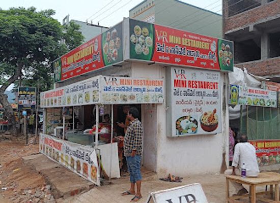 india/visakhapatnam/simhachalam/restaurant/vr-mini-resturant