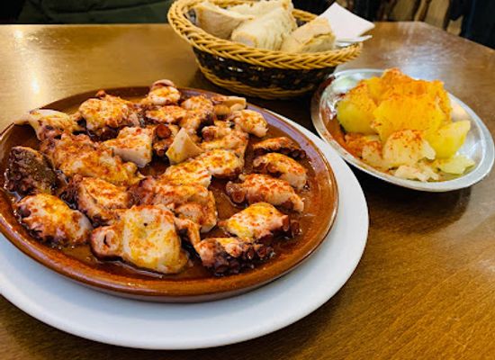 spain/bilbao/deusto/restaurant/restaurante-pulperia-naroa