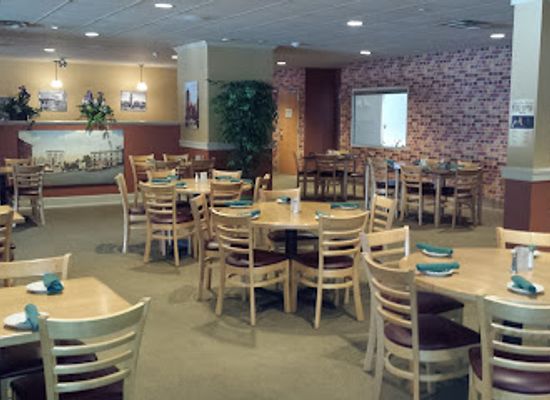 maine/bangor/restaurant/seasons