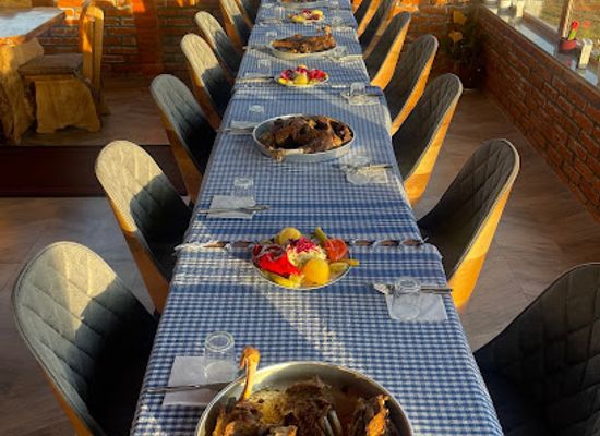 kosovo/llap/restaurant/restaurant-bio-hertica
