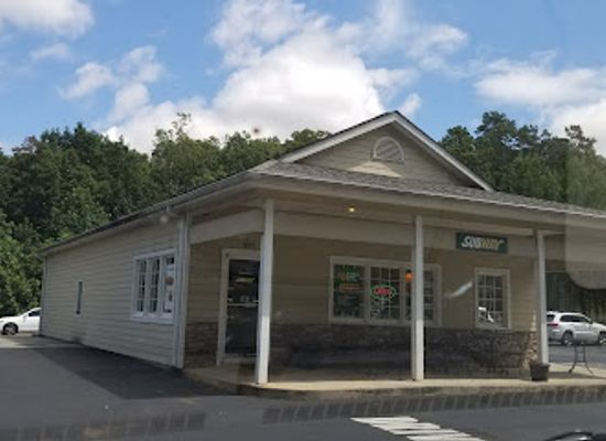 south-carolina/blue-ridge-mountains/restaurant/subway