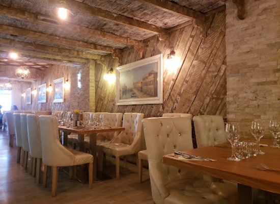 united-kingdom/monmouthshire/restaurant/la-piccola-italia