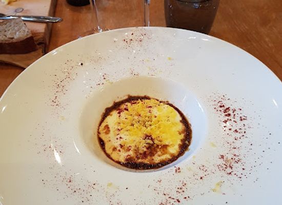 finland/tampere/restaurant/ravinteli-bertha