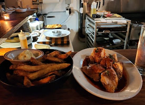new-york/new-york-metropolitan-area/restaurant/lost-and-found