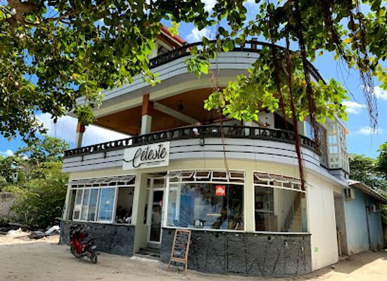 maldives/ukulhas/restaurant/celeste-restaurant