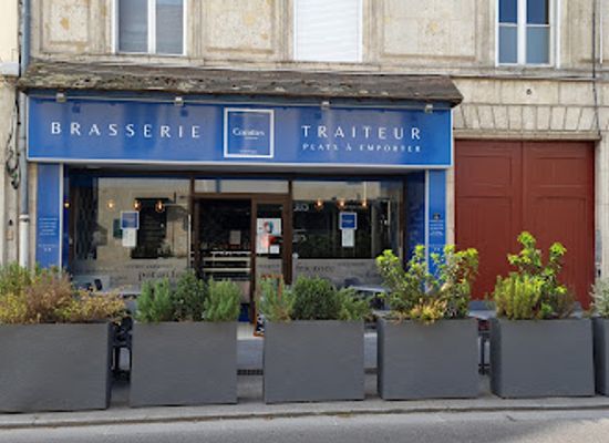 france/reims/cernay-jamin/restaurant/les-cocottes-reims