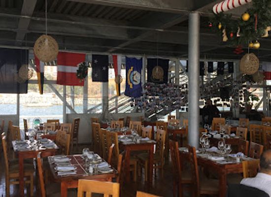 chile/valparaiso/restaurant/club-house-restaurant