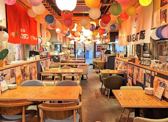 japan/awa/restaurant/awayokocho