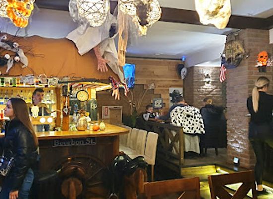 poland/rzeszow/restaurant/texas-bar-restaurant