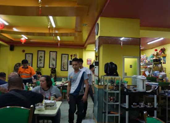 philippines/legazpi/restaurant/boklan-food-center